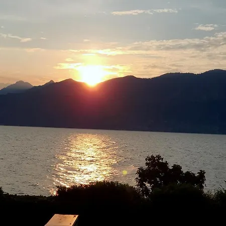 Merano