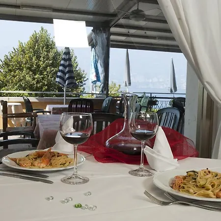 Merano 3*
