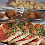 Merano فندق
