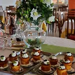 Hotel Merano
