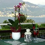 Merano Brenzone sul Garda
