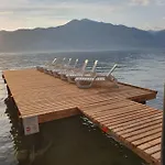 Hotel Merano