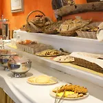 Merano 3* Brenzone sul Garda