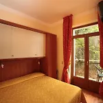 Merano برنزوني سول جاردا