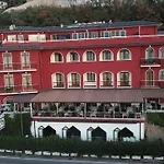 Merano 3* Brenzone sul Garda