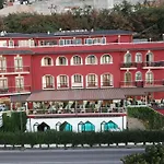 فندق Merano