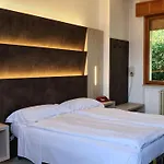 Merano Hotel