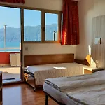 Merano برنزوني سول جاردا