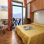 Merano فندق