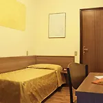 فندق Merano برنزوني سول جاردا