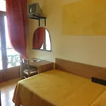 Merano فندق