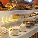 Merano برنزوني سول جاردا