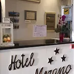 Merano