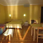 Hotel Merano Brenzone sul Garda