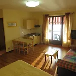 Merano 3*