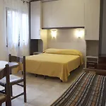 Merano