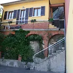 Merano فندق 3*