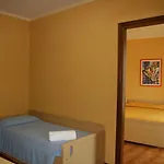 Hotel Merano