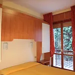 Merano Hotel