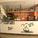 Merano فندق