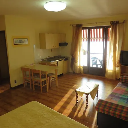 Merano 3*