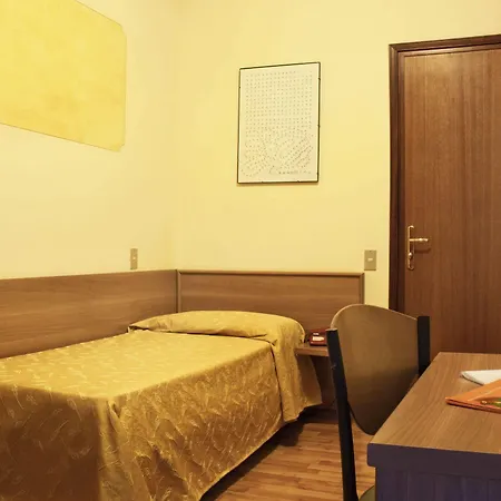 Merano Hotel Brenzone sul Garda