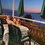 Merano 3* Brenzone sul Garda