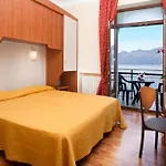 Merano Ξενοδοχείο 3*