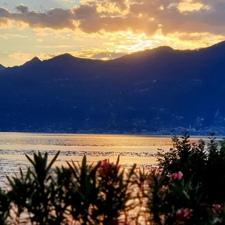 Merano 3*