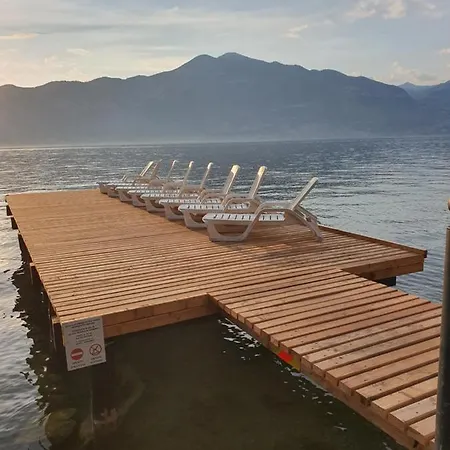 Ξενοδοχείο Merano