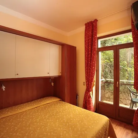 Merano Brenzone sul Garda