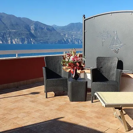 Merano Hotel