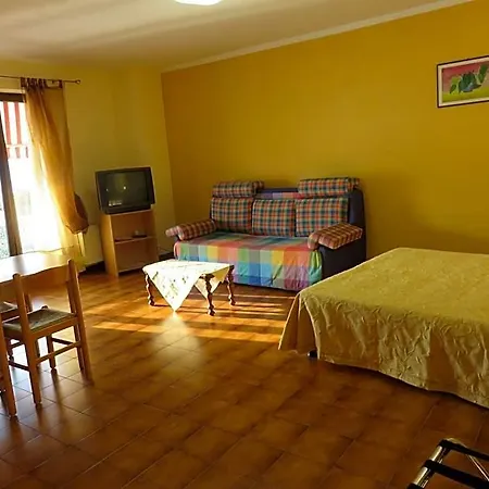 Merano 3*