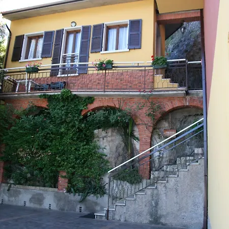 Merano Hotel 3*