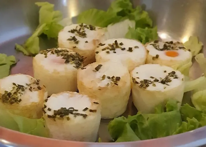Merano 호텔 3*