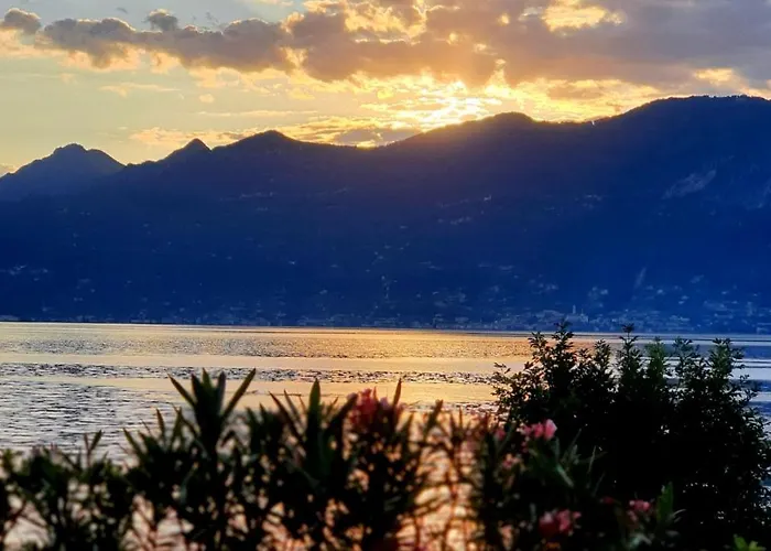 Merano 3*