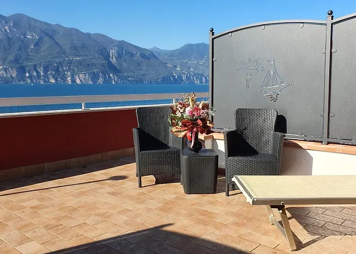 Merano Hotel