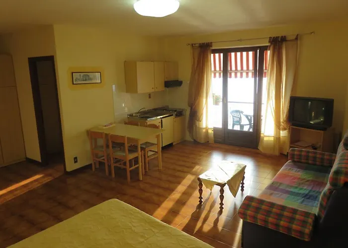 Merano 3*