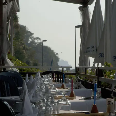 Merano 3* Brenzone sul Garda