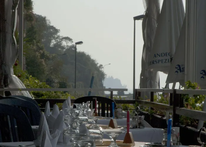 Merano 3* Brenzone sul Garda